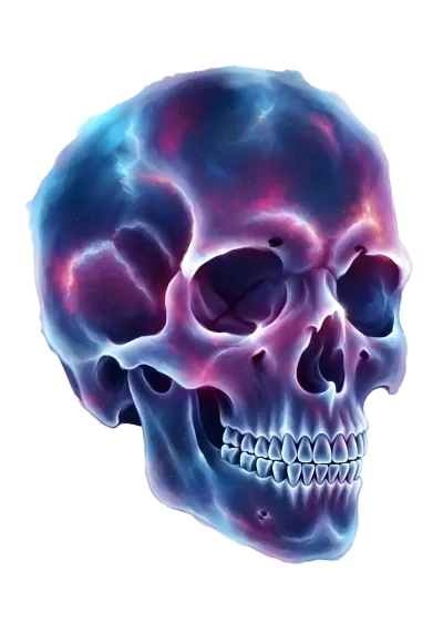 Imagen PNG para descargar